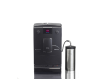 Nivona Cafe Romatica 758 - 330711 - zdjęcie 2